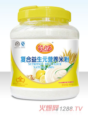 ؐ��(l��)��(f��)������Ԫ�I(y��ng)�B(y��ng)�׷�ȫ��