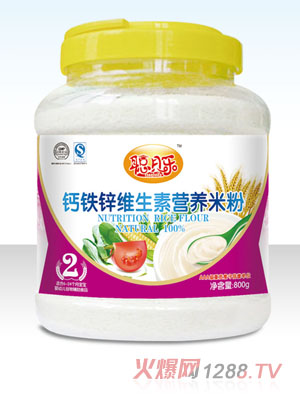 ؐ��(l��)�}�F�\�S���ؠI(y��ng)�B(y��ng)�׷�2��