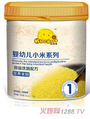 ���뱤�p�惞(y��u)�cС���׷�1��