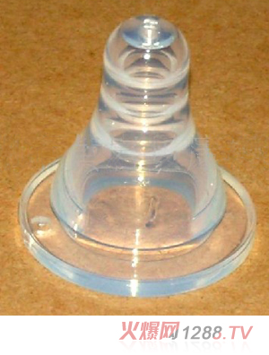 ؐ��(y��u)��S��̖����