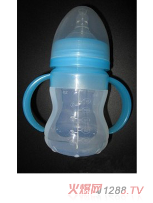 ؐ��(y��u)�����z���J����ƿ