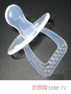 ؐ��(y��u)��Һ�w���z��������