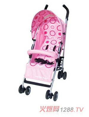 ����yinge��܇108A�ͷ�ɫ