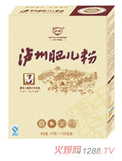 �o�ݷʃ��۽��b���bϵ��III�ζ�+�������(f��)�ϰ�����