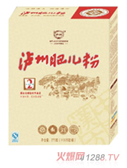 �o�ݷʃ��۽��b���bϵ��II�ζ�+��ᘹ�����(f��)�ϰ�����