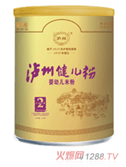 �o�ݽ����� �bϵ��2��