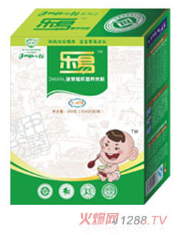 ���ײ����i�ΠI�B(y��ng)�׷�