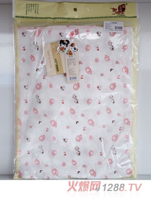 ϲ�Ѹ�yinge���������Č�