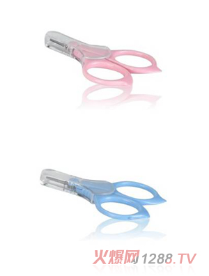 ��(��i)�ތ���ȫ����