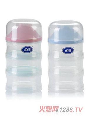 ��(��i)�ތ������̷۸�