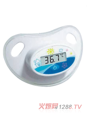 ��(��i)�ތ�yinge����ʽ����w��Ӌ(j��)