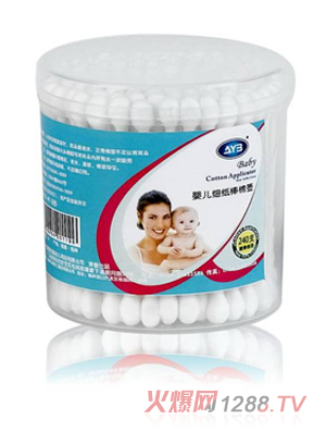 ��(��i)�ތ�240֧�byinge�޺�