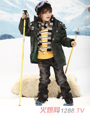 С��B����ͯ�Ӻ�����