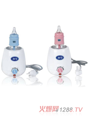 ��(��i)�ތ�����ů����