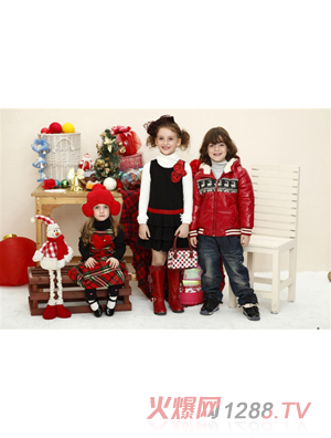 С��B��2012��Ůͯ���¶��b