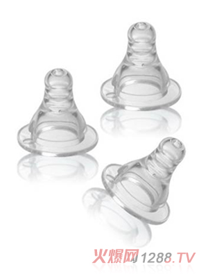 ���ތ��������挍������