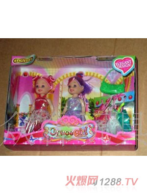 ����������繫������