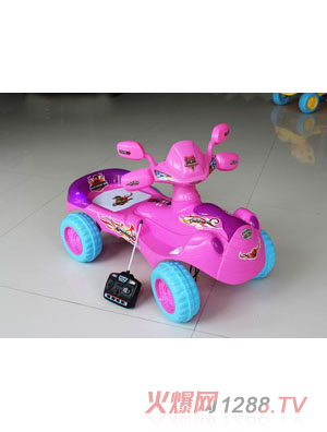 ���ཋ�ͯ늄�(d��ng)܇TDD418