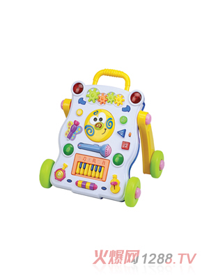 ���ཋ�ͯ��ƷTDD888-318