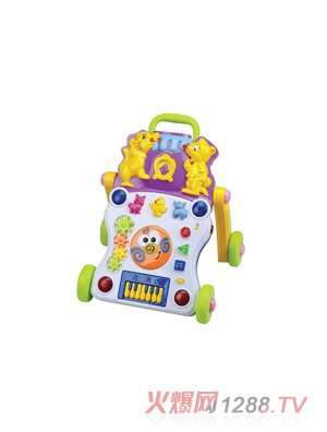 ���ཋ�ͯ��ƷTDD888-338