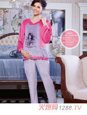 �����������Z�q�������bõ�t