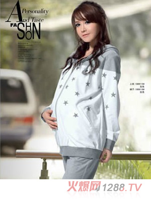 ���������Ћ���������ɫ�\(y��n)���b