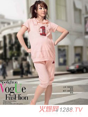 ���������Ћ����ļ���ɫ�\���b