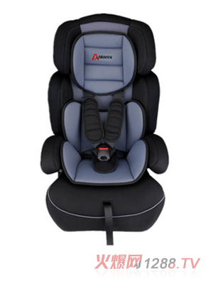 ������ͯ��ȫ����YB704��ɫ