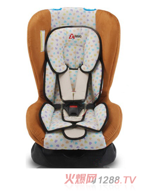 ������ͯ��ȫ���΃�(n��i)�N�����ϵ��101A