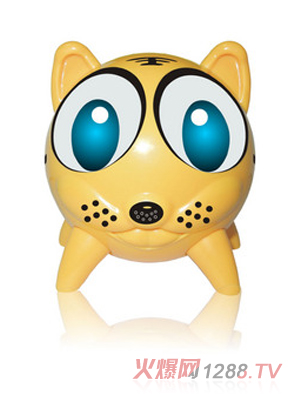 �یW���v�߻����C