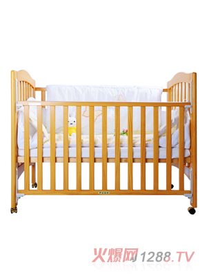 �׋���yingeͯ��