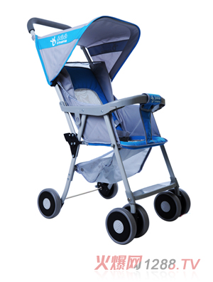 �׋���yinge��܇