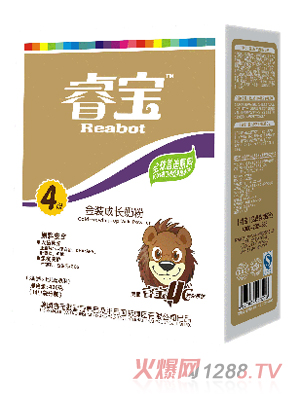 �yinge4�ν��b���L�̷�400g