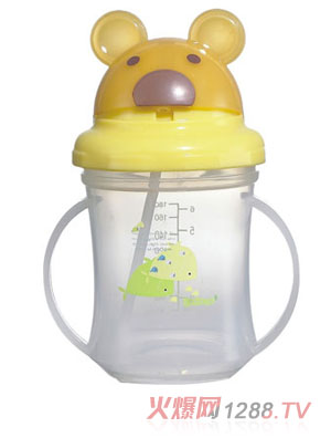 ��ؐ��W�С���w