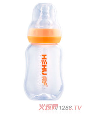 ���o(h��)150ml��(bi��o)�ں��J��ƿ