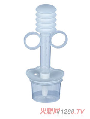 ���o(h��)yingeιˎ��