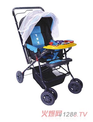 ���˷�yinge�������A��܇