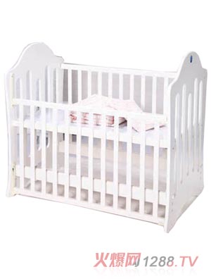 ���˷�yinge�߼�(j��)ͯ��