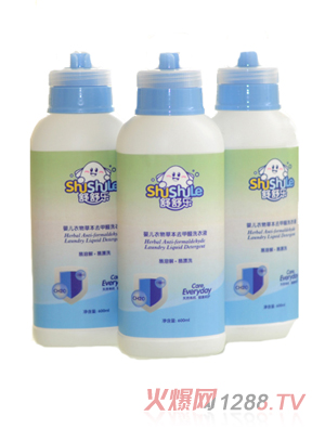 ���昷(l��)�ݱ���ȩϴ��Һ