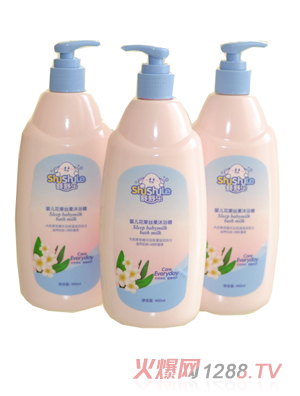 ���昷(l��)�����z����ԡ��