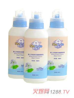 ���昷(l��)����ݱ�ܰ���ᄩ