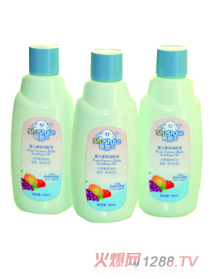 ���昷(l��)yinge���͝�(r��n)�w��