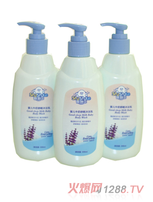 ���昷(l��)yingeţ��������ԡ��