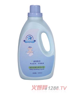 ���昷(l��)�������(zhu��n)��ϴ��Һ