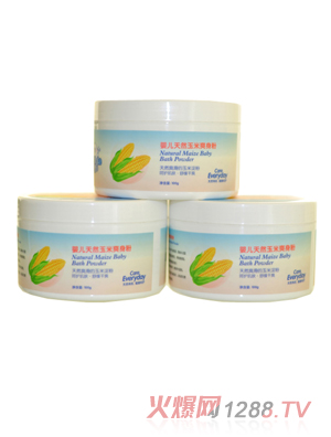 ���昷(l��)yinge��Ȼ����ˬ����