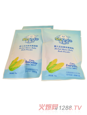 ���昷(l��)yinge���ײݱ�ˬ����