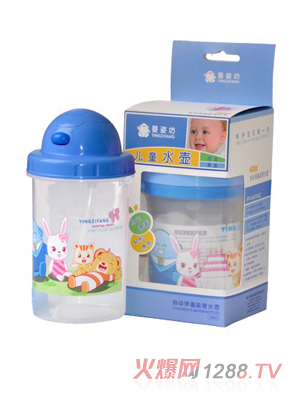 ���˷��Ԅӷ��w����ˮ���{(l��n)ɫ