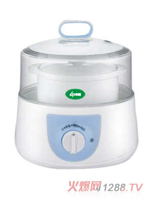 ���H�I(y��ng)�B(y��ng)��ˮ���