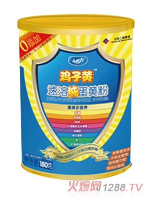 �����u���Sȫ�A�����ܼ����S��