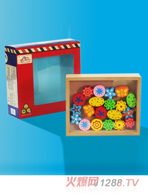 ��֮���׺δ����